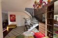 Maison CARQUEFOU Malakoff 4232219_2