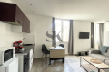 Appartement MARSEILLE 1ER 1 pi&egrave;ces 4232220_2