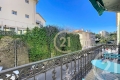 Appartement CANNES 4232235_2