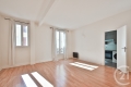 Appartement PARIS 16EME 3 pi&egrave;ces 4232249_2