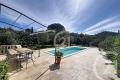 Maison UZES 4232253_2