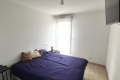 Appartement LA SEYNE-SUR-MER 3 pi&egrave;ces 4232254_2