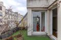 Appartement PARIS 20EME 4232260_2