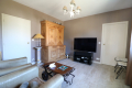 Maison CARNAC 4232276_2