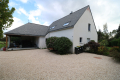 Maison CARNAC 4232277_2