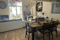 Appartement HYERES 3 pi&egrave;ces 4232283_2