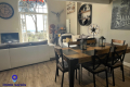 Appartement HYERES 3 pi&egrave;ces 4232283_2