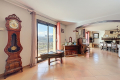 Maison NICE 9 pi&egrave;ces 4234716_2