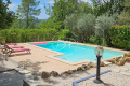 Maison LORGUES 5 pi&egrave;ces 4232287_2