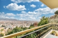 Appartement NICE 5 pi&egrave;ces 4232317_2
