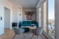 Appartement BIARRITZ 4232361_2