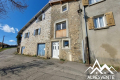 Maison ALLINGES 4232362_2