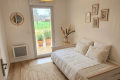 Appartement MIMIZAN 3 pi&egrave;ces 4232378_2