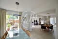 Maison ARES 7 pi&egrave;ces 4232379_2