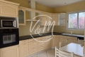 Maison LANTON 5 pi&egrave;ces 4232380_2