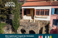 Maison COLLIOURE 4232398_2