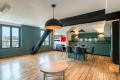 Appartement BIARRITZ 4 pi&egrave;ces 4232400_2