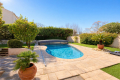 Maison ST-AYGULF 7 pi&egrave;ces 4232502_2