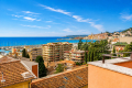 Appartement MENTON 4232545_2