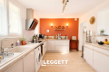 Appartement CABRIS 4232599_2