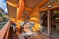 Appartement MORILLON 4 pi&egrave;ces 4232600_2