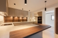 Maison ANGLET 5 pi&egrave;ces 4232587_2