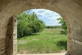 Maison RUOMS 4239225_1