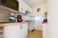 Appartement GOLFE JUAN 4233100_2