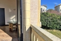 Appartement BIARRITZ 4 pi&egrave;ces 4233123_2