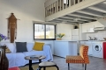Appartement BIARRITZ 1 pi&egrave;ces 4233124_2