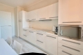 Appartement BEAUSOLEIL 4233134_2