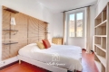 Appartement CANNES 3 pi&egrave;ces 4233142_2