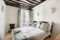 Appartement PARIS 7EME Saint-Thomas d'Aquin 4233150_2