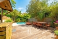 Maison BORDEAUX 4233151_2