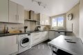 Maison ST GERMAIN EN LAYE 4233162_2