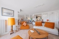 Appartement GRASSE 4 pi&egrave;ces 4233165_2
