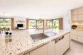Maison VALBONNE 6 pi&egrave;ces 4233166_2