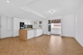 Apartment CANNES 3 rooms 4233169_2