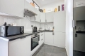 Appartement NICE Port 4233173_2
