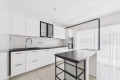 Apartment CANNES 3 rooms 4233172_2