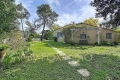 Maison ROQUEFORT-LES-PINS 6 pi&egrave;ces 4233178_2