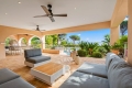 Maison STE-MAXIME 6 pi&egrave;ces 4233185_2