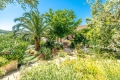 Maison STE-MAXIME 10 pi&egrave;ces 4233186_2