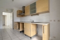 Appartement GRASSE 4233200_2