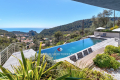 Maison EZE 4233221_2