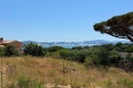terrain STE-MAXIME 4233222_2