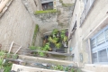 Maison PEZENAS 4233226_2