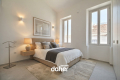 Appartement MARSEILLE 7EME 4 pi&egrave;ces 4232107_3