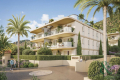 Appartement LE LAVANDOU 4 pi&egrave;ces 4232110_3