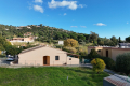 Appartement LE LAVANDOU 4232112_3